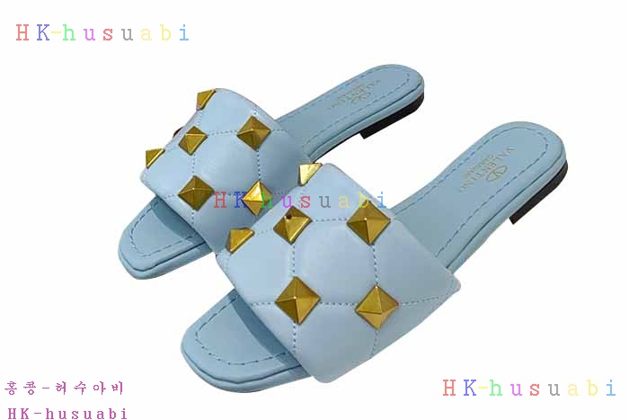 NEW 발렌티노 신발 신상 V 4236337