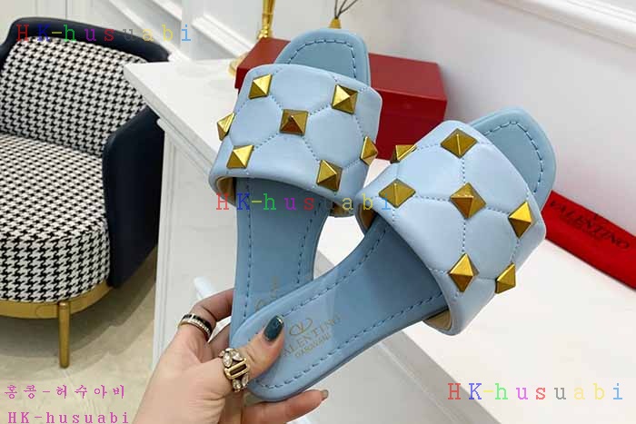 NEW 발렌티노 신발 신상 V 4236337