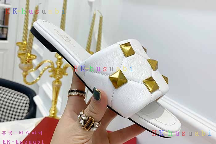 NEW 발렌티노 신발 신상 V 4236339
