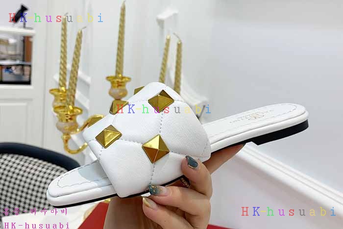 NEW 발렌티노 신발 신상 V 4236339
