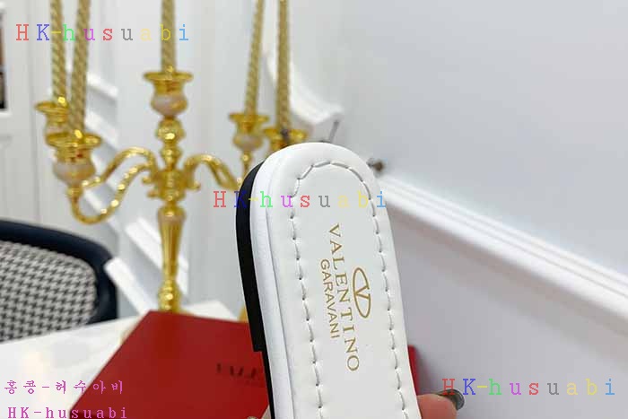 NEW 발렌티노 신발 신상 V 4236339