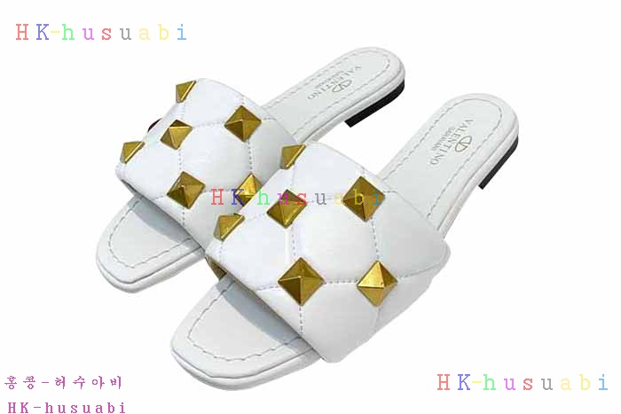 NEW 발렌티노 신발 신상 V 4236339