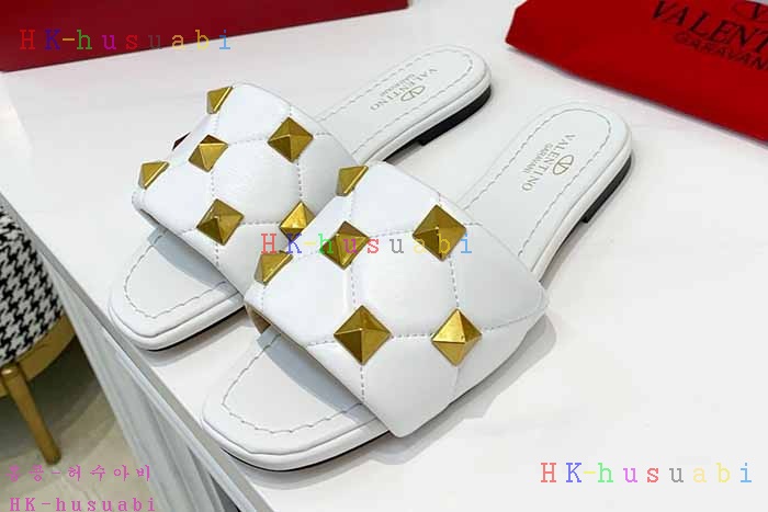 NEW 발렌티노 신발 신상 V 4236339