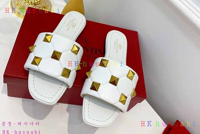 NEW 발렌티노 신발 신상 V 4236339