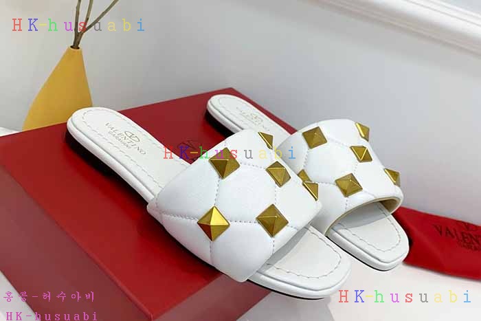 NEW 발렌티노 신발 신상 V 4236339