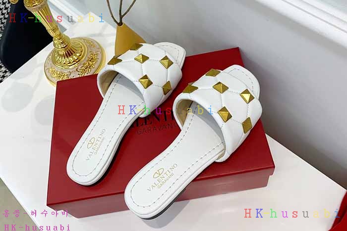NEW 발렌티노 신발 신상 V 4236339