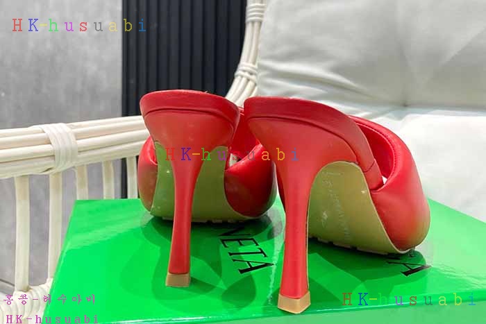 NEW 보테가베네타 신발 신상 B 1472566