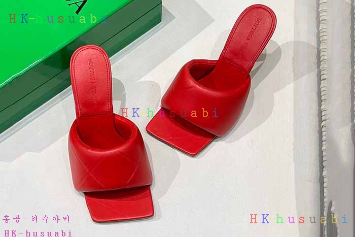 NEW 보테가베네타 신발 신상 B 1472566