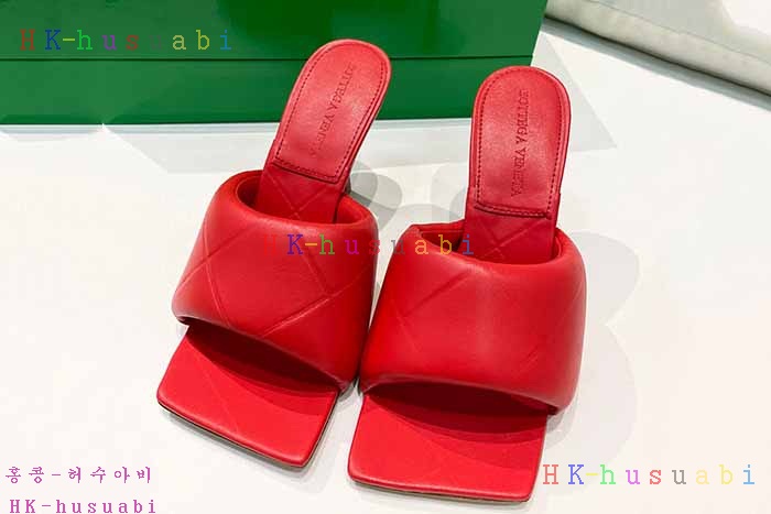 NEW 보테가베네타 신발 신상 B 1472566