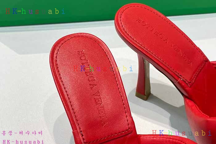 NEW 보테가베네타 신발 신상 B 1472566