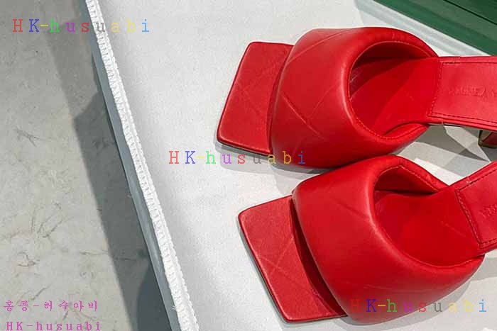 NEW 보테가베네타 신발 신상 B 1472566