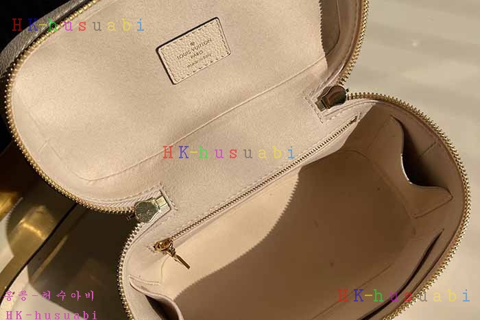★미러급★루이비통 베니티 M45599