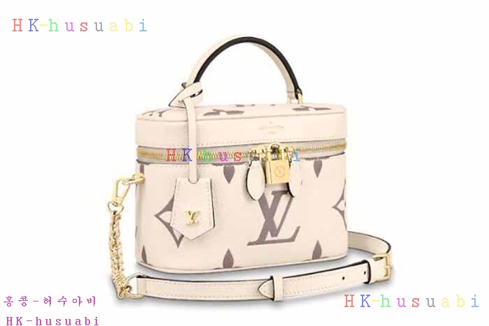 ★미러급★루이비통 베니티 M45599