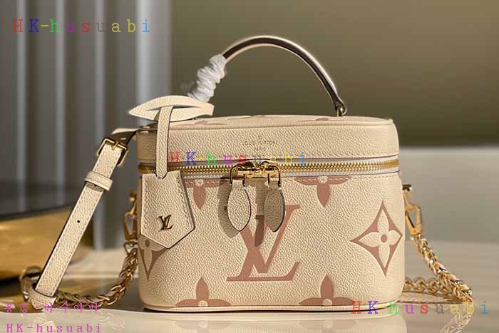 ★미러급★루이비통 베니티 M45599
