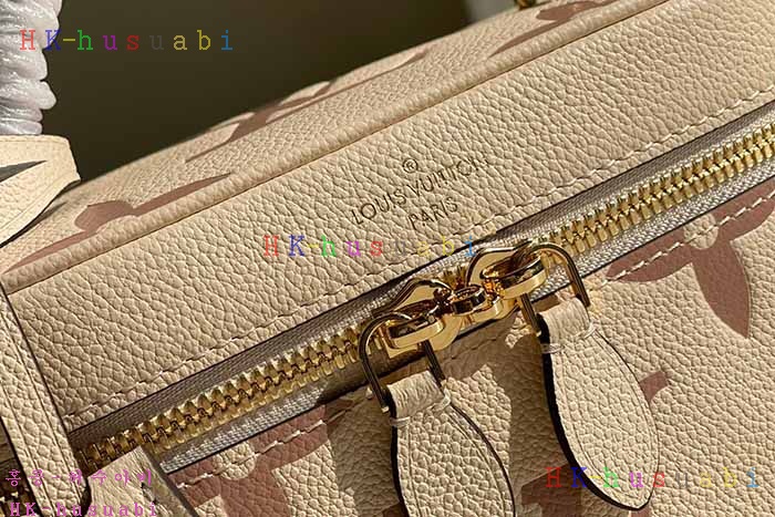 ★미러급★루이비통 베니티 M45599