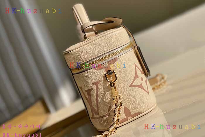 ★미러급★루이비통 베니티 M45599