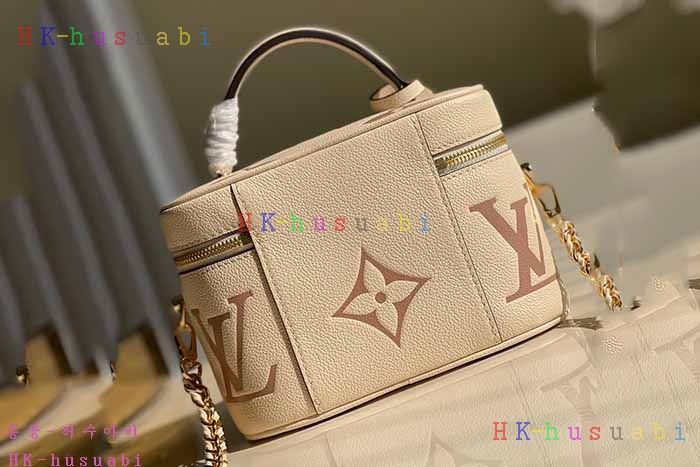 ★미러급★루이비통 베니티 M45599