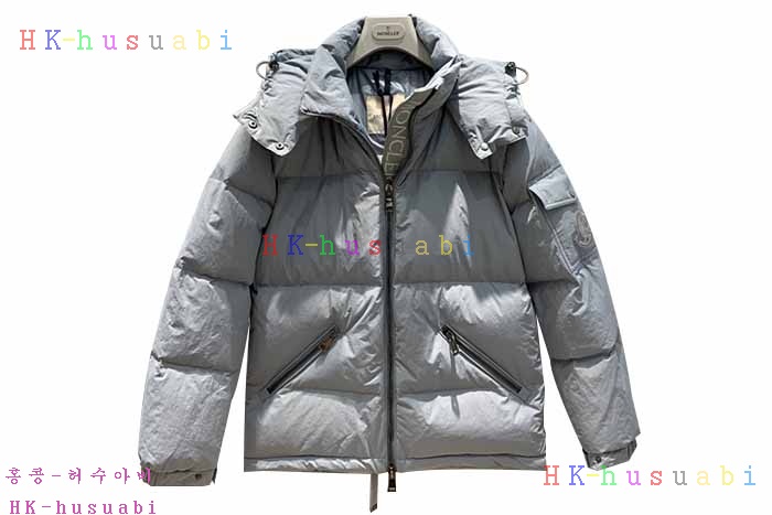 NEW 몽클레어 패딩 신상 M 7243352