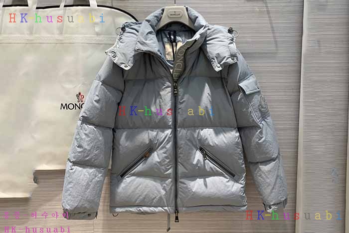 NEW 몽클레어 패딩 신상 M 7243352