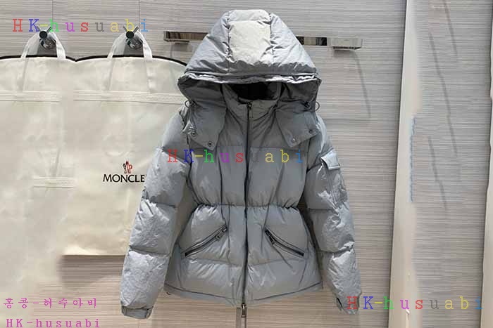 NEW 몽클레어 패딩 신상 M 7243352