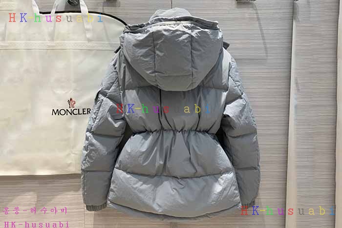 NEW 몽클레어 패딩 신상 M 7243352