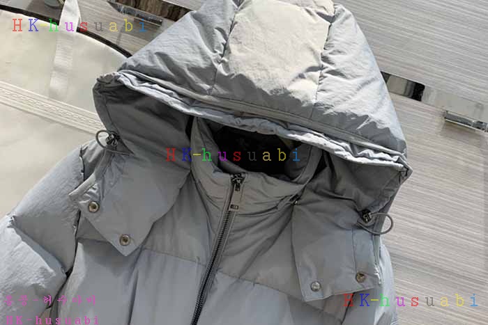 NEW 몽클레어 패딩 신상 M 7243352
