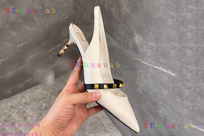 NEW 발렌티노 신발 신상 V 736620