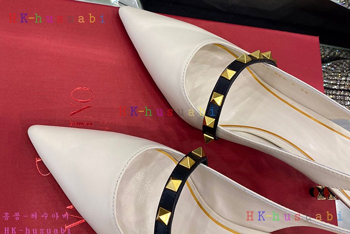 NEW 발렌티노 신발 신상 V 736620
