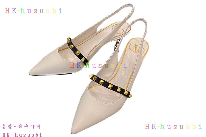 NEW 발렌티노 신발 신상 V 736620