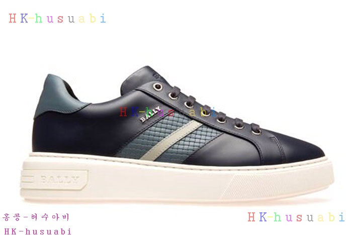 NEW 발리 스니커즈 신상 B 736650