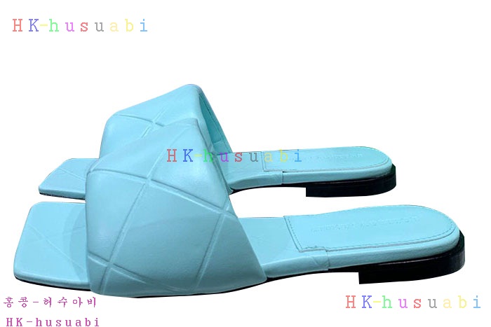 NEW 보테가베네타 신발 신상 BV 725559