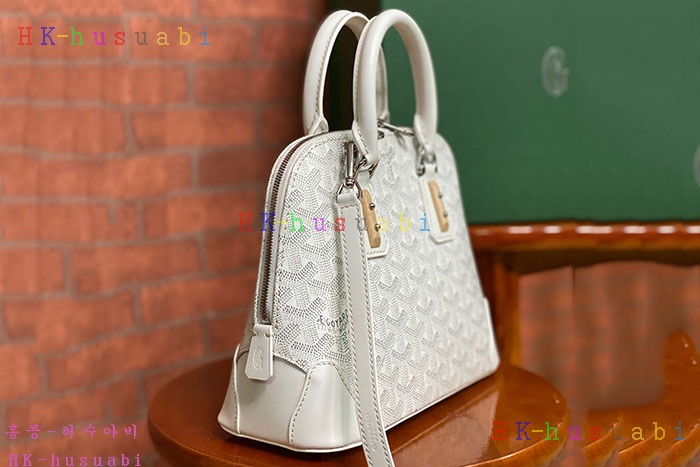 ★미러급★ 고야드 방돔 토트백  GY 2243520-11