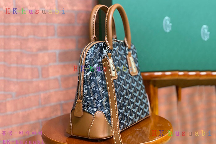 ★미러급★ 고야드 방돔 토트백  GY 2243520-10