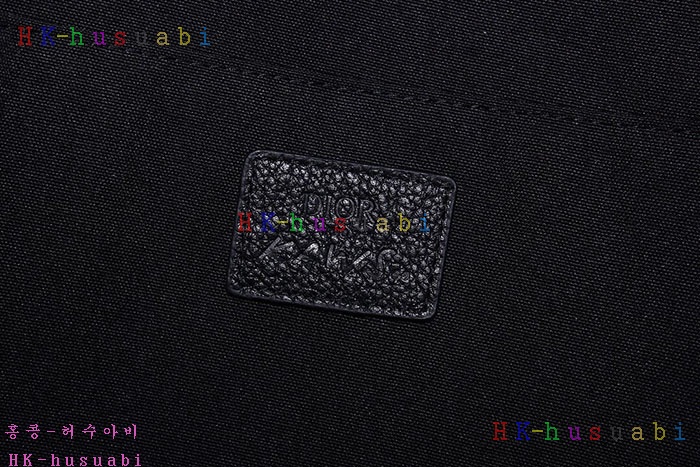 ★미러급★ 디올 X 카우스 라이더 백팩 DR 777756