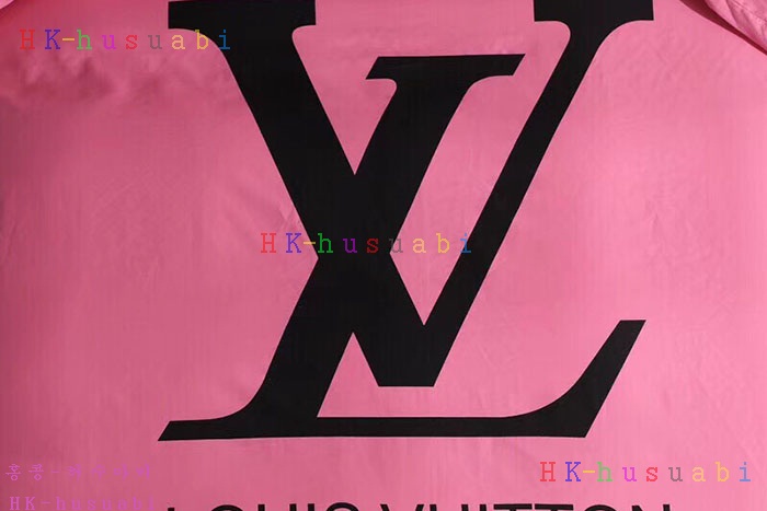 NEW 루이비통 침구셋트 LV 758112