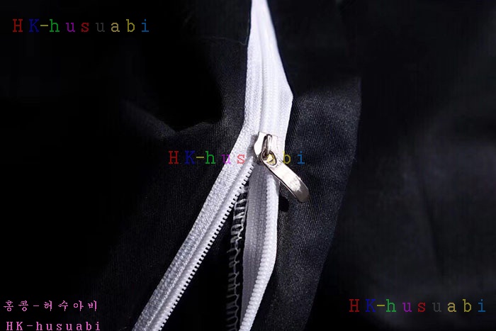 NEW 베르사체 침구 셋트 V 2242520
