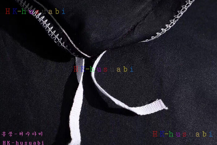 NEW 베르사체 침구 셋트 V 2242520