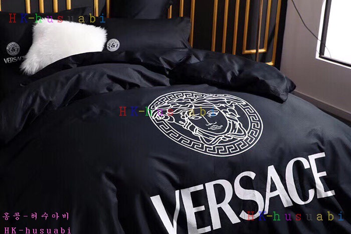 NEW 베르사체 침구 셋트 V 2242520