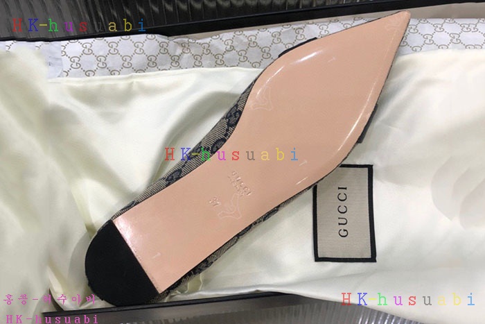 NEW 구찌 신발 신상 GU 725331