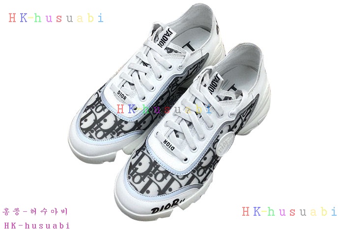 NEW 디올 신발 신상 DR 1243566