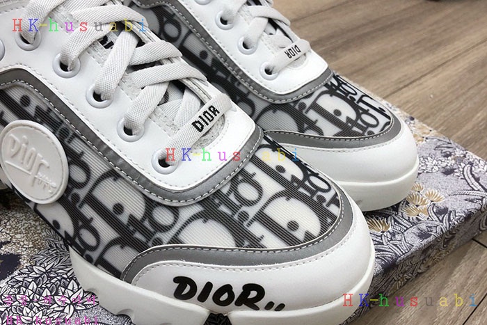 NEW 디올 신발 신상 DR 1243566