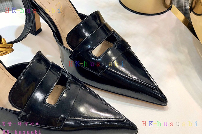 NEW 디올 신발 신상 DR 1243556
