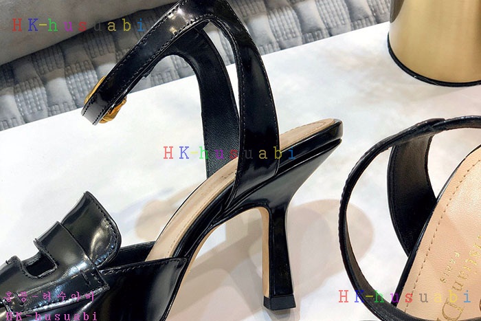 NEW 디올 신발 신상 DR 1243556