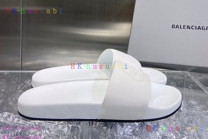 NEW 발렌시아가 신발 신상 B 744472