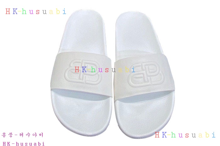 NEW 발렌시아가 신발 신상 B 744472