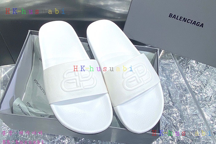 NEW 발렌시아가 신발 신상 B 744472