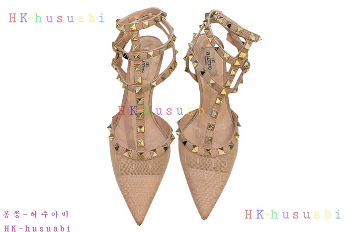 NEW 발렌티노 신발 신상 V 4273660