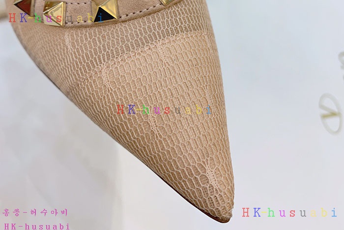 NEW 발렌티노 신발 신상 V 4273662