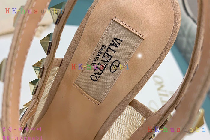 NEW 발렌티노 신발 신상 V 4273662