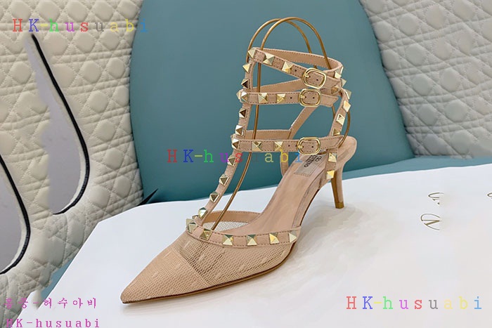 NEW 발렌티노 신발 신상 V 4273660